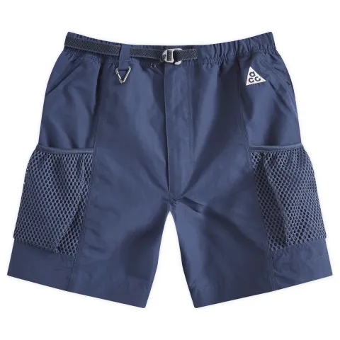 Nike ACG Snowgrass Cargo Shorts