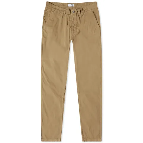Marco Slim Chino