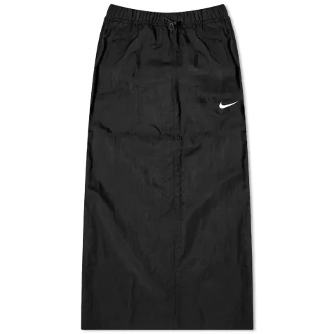 Nike Woven Skirt