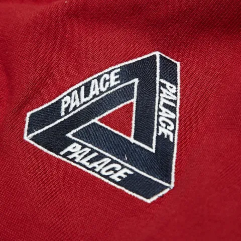 Rugby Polo Shirt