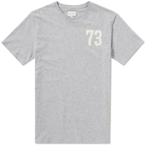 73 Print Tee