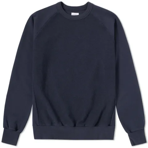 Le Crew Sweat