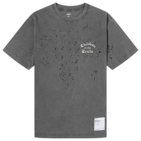 MothTech T-Shirt