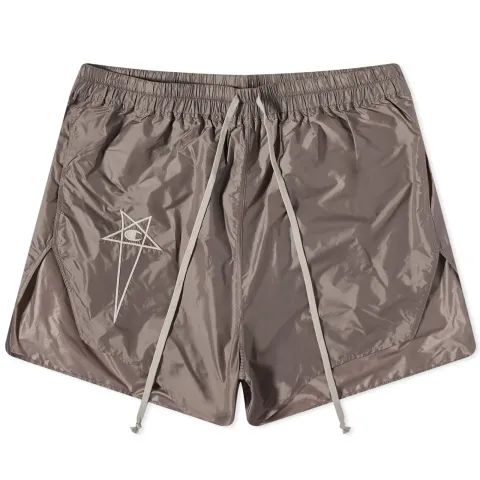 x Champion Dolphin Boxers