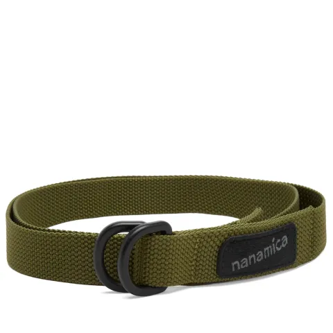 Tech Belt