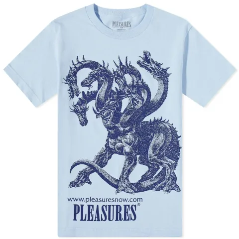 Destruction T-Shirt
