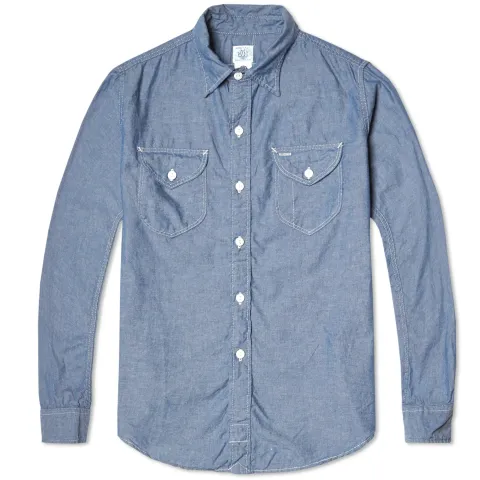 Very Lee Shirt