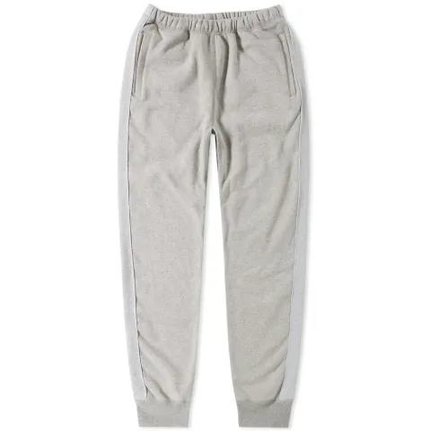Sweat Pant