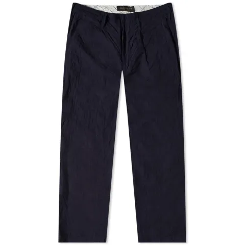 Original Stripe Biggie Pant