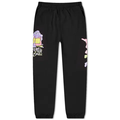 Paintman Sweat Pant