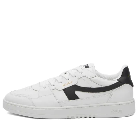 Dice-A Sneaker