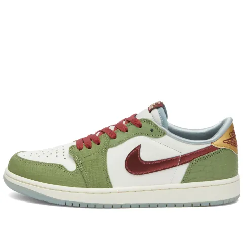 1 Retro Low OG CNY