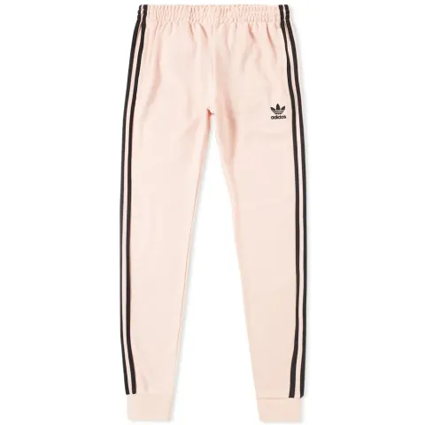 Superstar Track Pant