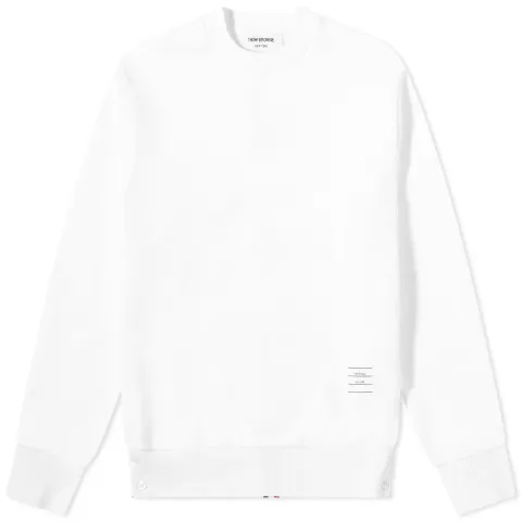 Classic RWB Crew Sweat