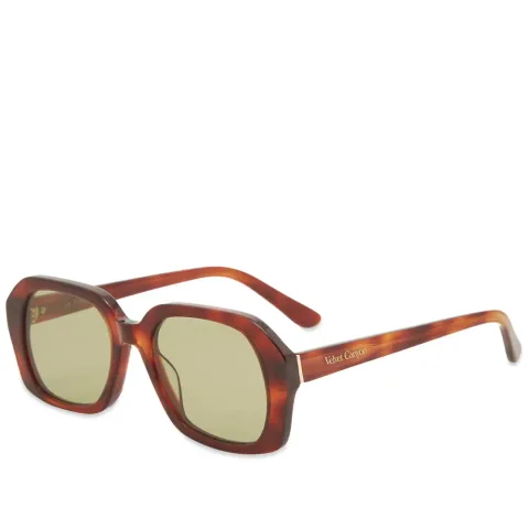 Le Classique Sunglasses