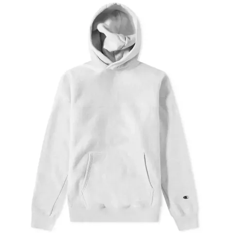 Champion Contemporary Garment Dyed Hoodie