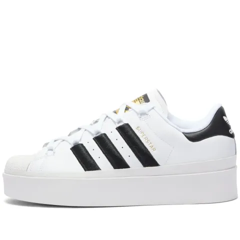Superstar Bonega W