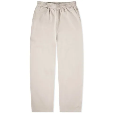 Baggy Sweat Pant