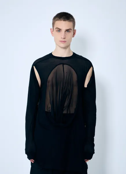 Drain T-Shirt