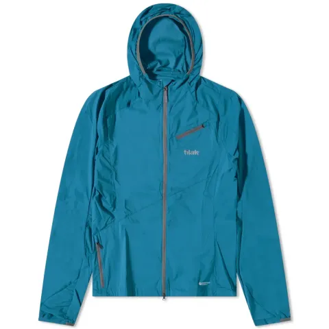 Aira Jacket