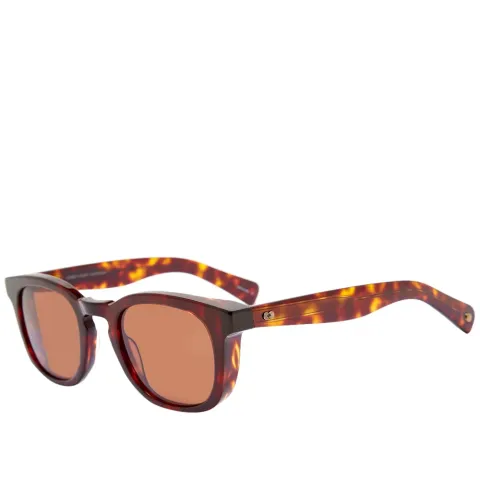 Kinney 48 Sunglasses