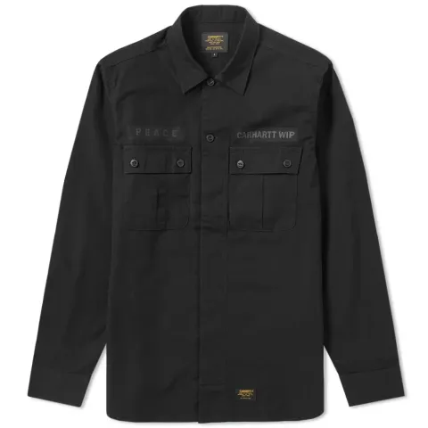Memories Shirt