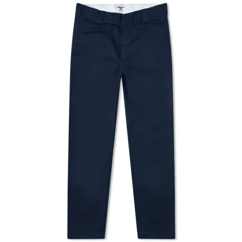 Master Pant