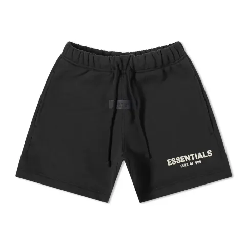 Kids ESS Sweat Short