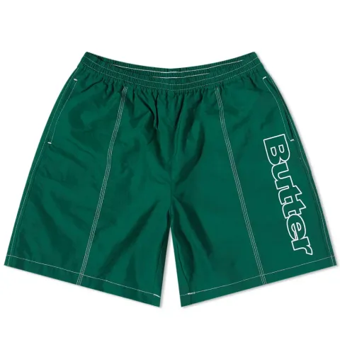 Outline Shorts