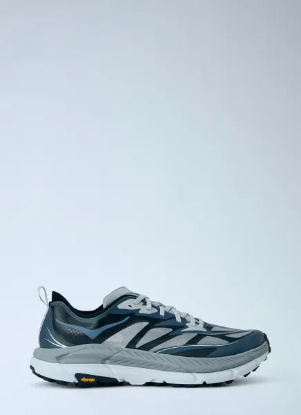 HOKA Mafate Speed 4 Lite Sneakers