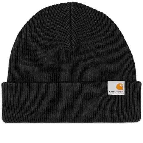 Daxton Beanie