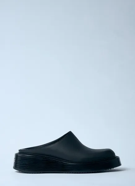 Dean Clogs