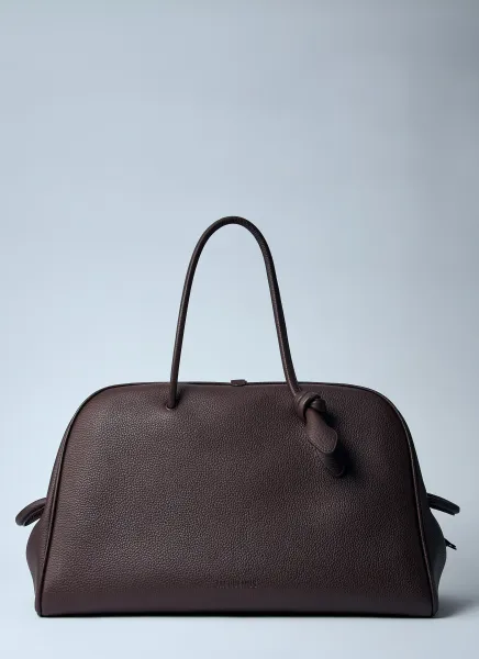 Le Grand Turismo Handbag