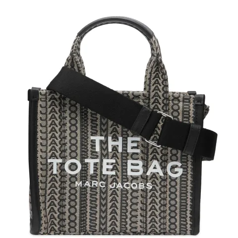 The Small Tote