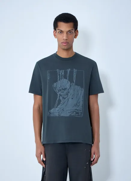 Box T-Shirt