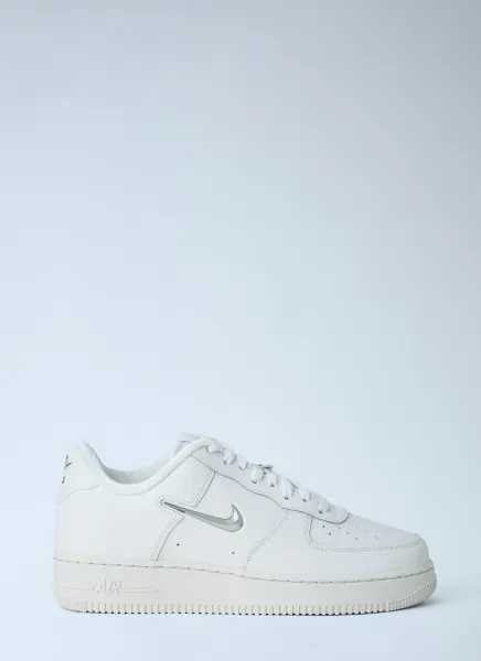Air Force 1 '07 Sneakers