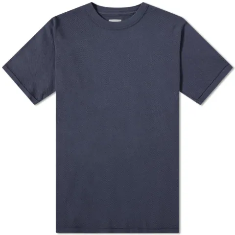 Le Crew Tee