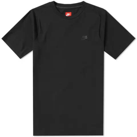 Bonded Tee