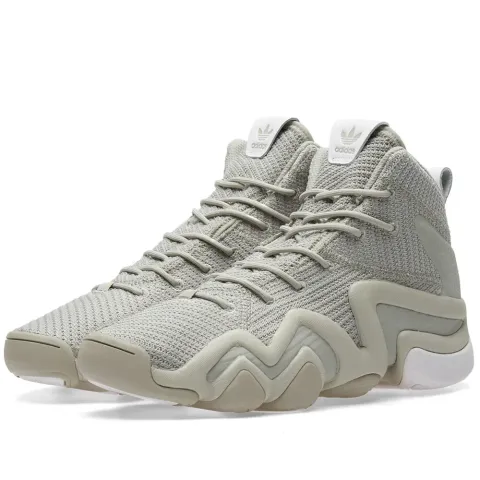 Crazy 8 ADV PK