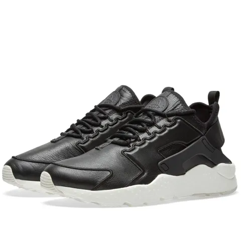 W Air Huarache Run Ultra SI