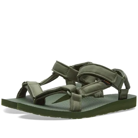 Original Universal Ripstop Sandal