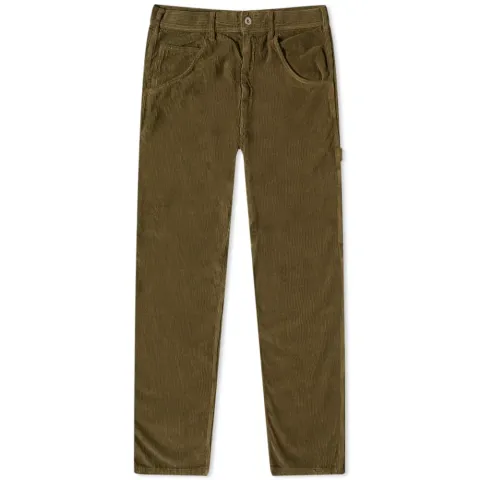 80's Painter Pant