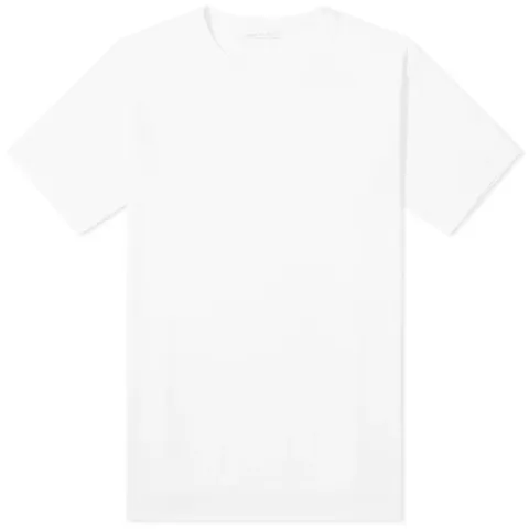 Anti-Expo T-Shirt