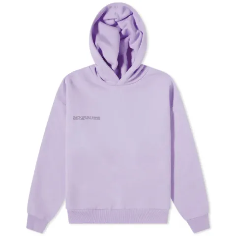 365 Signature Hoodie