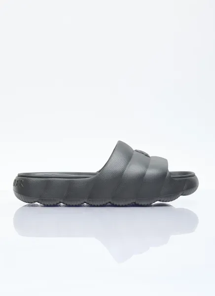 Lilo Slides