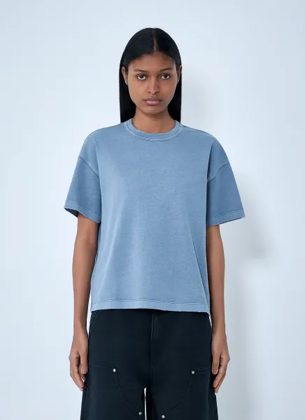 Torion T-Shirt