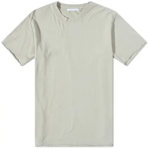 Anti-Expo Tee