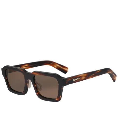 Staunton Sunglasses