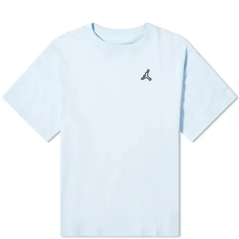 Essential T-Shirt