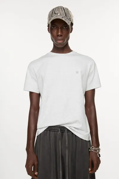 T-shirt - regular fit